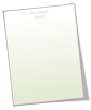 Badge - 3" Decal